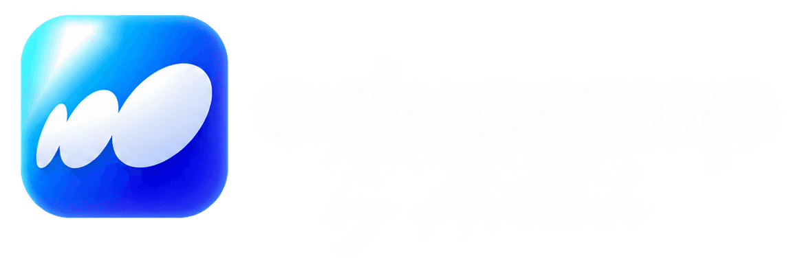 educamp